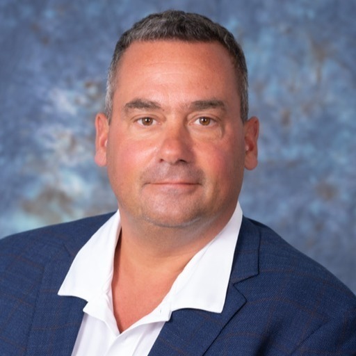 Christopher LoPresti